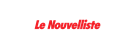 Le Nouvelliste Le Nouvelliste