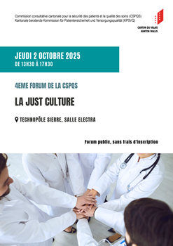 flyer forum cspqs 2025 p1