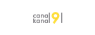 Canal 9 / Kanal 9 Canal 9 / Kanal 9