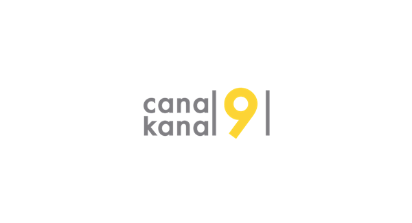 Canal 9 / Kanal 9