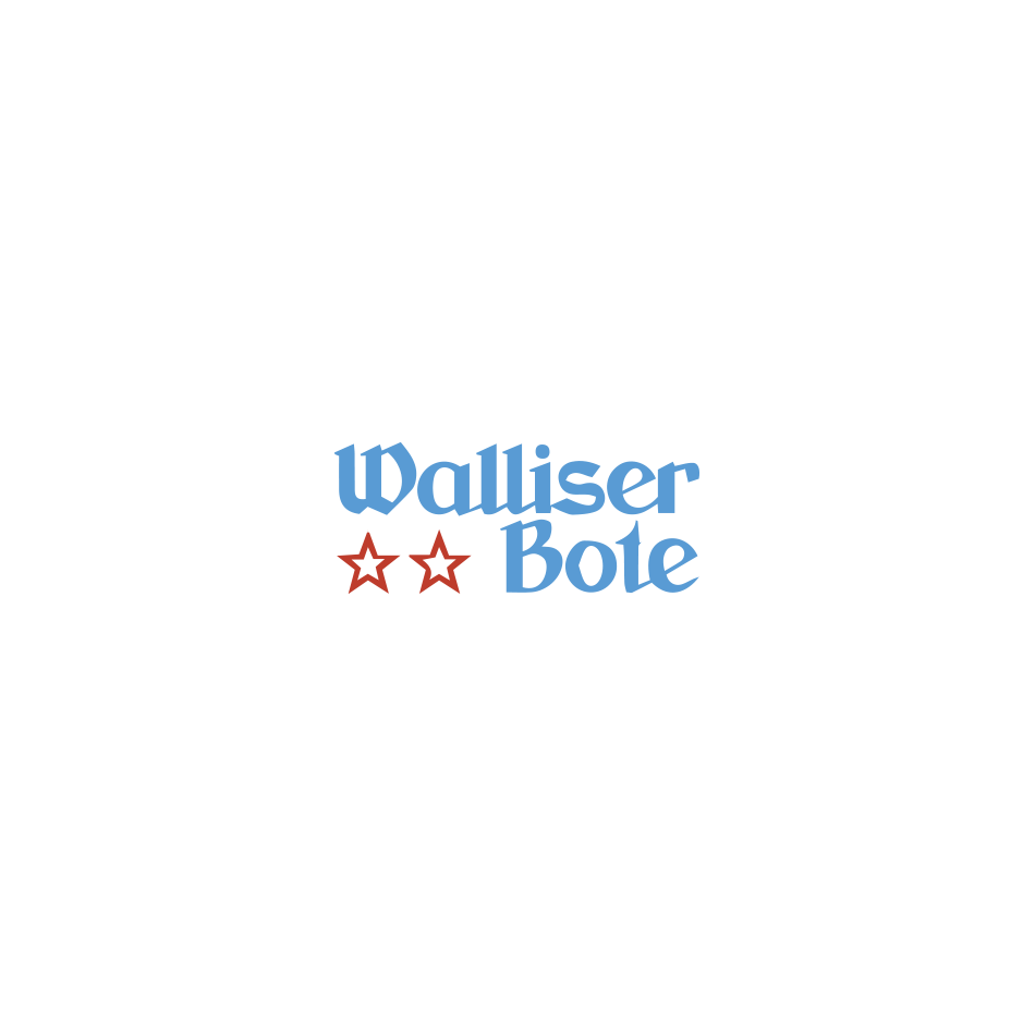 Walliserbote